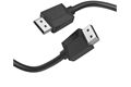 Hama DisplayPort-Kabel (1,5m)