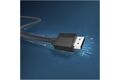 Hama DisplayPort-Kabel (1,5m)