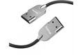 Hama High Speed HDMI-Ultra-Slim (1m)