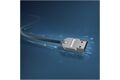Hama High Speed HDMI-Ultra-Slim (1m)