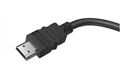 Hama High Speed HDMI-Ultra-Slim (1,5m)