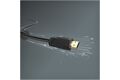 Hama High Speed HDMI-Kabel (10m)