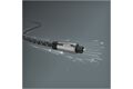 Hama Audio-Lichtleiter-Kabel (3m)