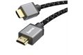 Hama Ultra High Speed HDMI-Kabel ( 3m)