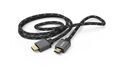 Hama Ultra High Speed HDMI-Kabel ( 3m)