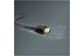 Hama High Speed HDMI-Kabel (1,5m)