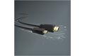 Hama High Speed HDMI-Kabel (1,5m)