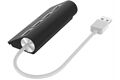 Hama USB-Hub 4 Ports USB 2.0, 480 Mbit/s.
