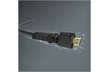 Hama High Speed HDMI-Kabel (1,5m)-