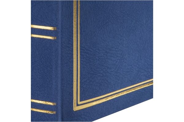 Hama Einsteck-Album London