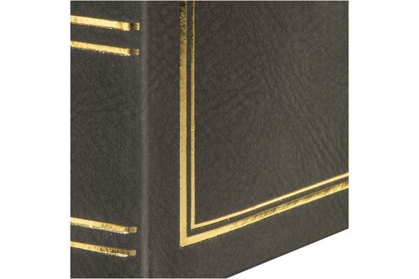 Hama Einsteck-Album London