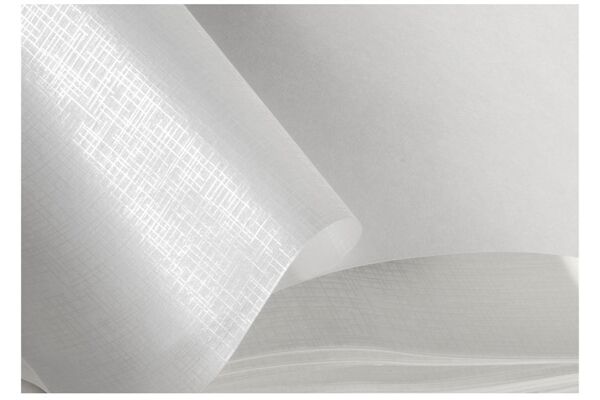 Hama Jumbo-Album Tree 30x30cm