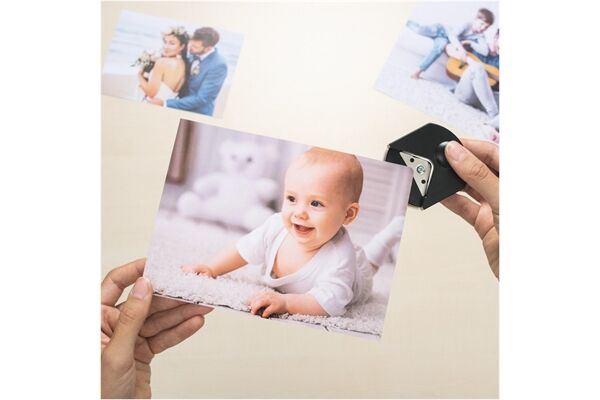 Hama Laminator Basic 4in1-Set DIN A4/230