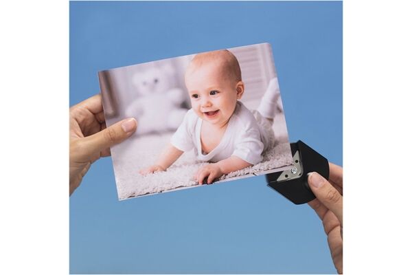 Hama Laminator Basic 4in1-Set DIN A4/230