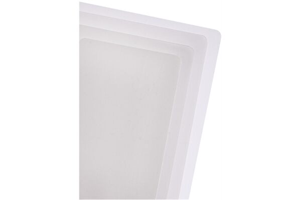 Hama Laminator Basic 4in1-Set DIN A4/230