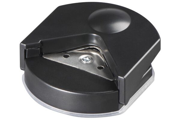 Hama Laminator Basic 4in1-Set DIN A4/230