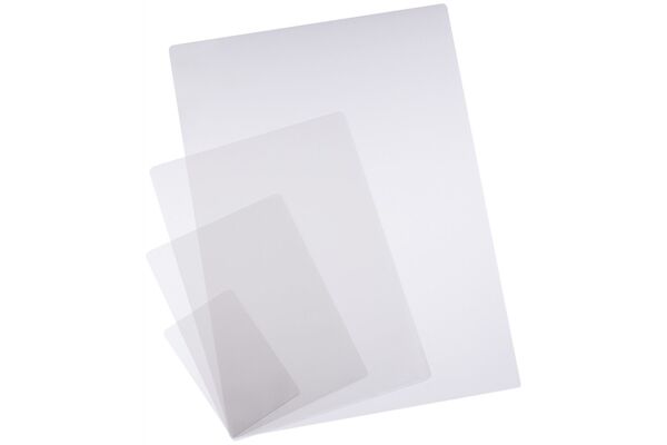 Hama Laminator Basic 4in1-Set DIN A4/230