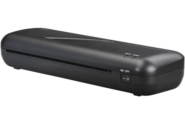 Hama Laminator Basic 4in1-Set DIN A4/230