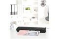 Hama Laminator Home & Office DIN A3/250