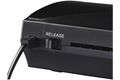 Hama Laminator Home & Office DIN A3/250