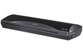 Hama Laminator Home & Office DIN A3/250