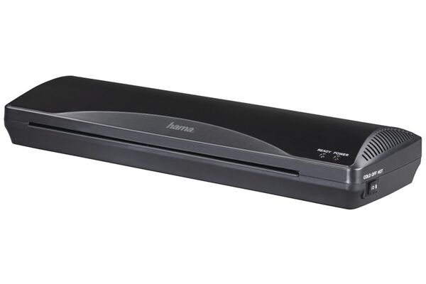 Hama Laminator Home & Office DIN A3/250