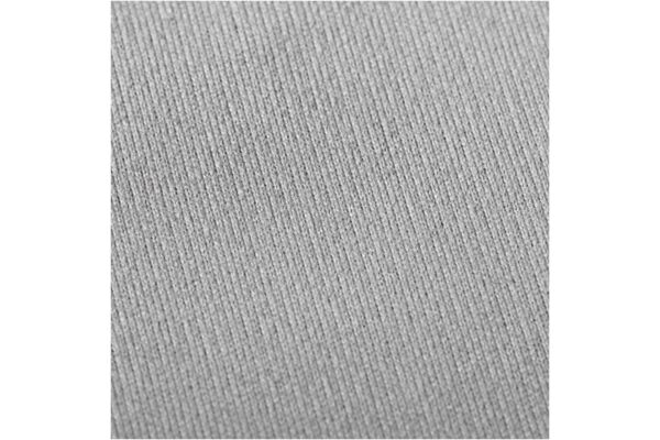 Hama Foto-Reinigungsset Optic Dry (4tlg)