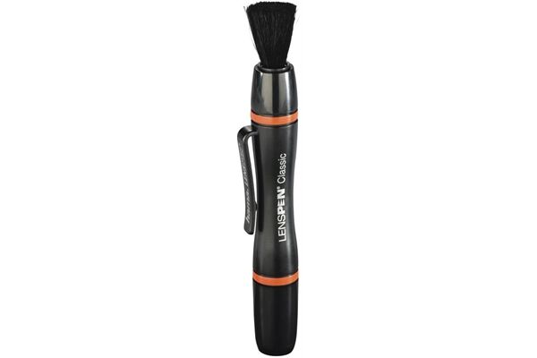 Hama Foto-Reinigungsset Optic Dry (4tlg)