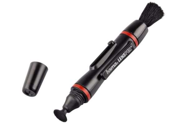 Hama Foto-Reinigungsset Optic Dry (4tlg)