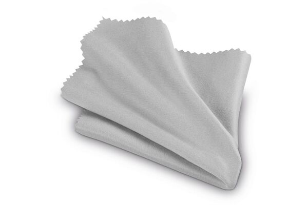 Hama Foto-Reinigungsset Optic Dry (4tlg)