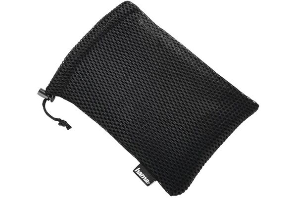 Hama Foto-Reinigungsset Optic Dry (4tlg)