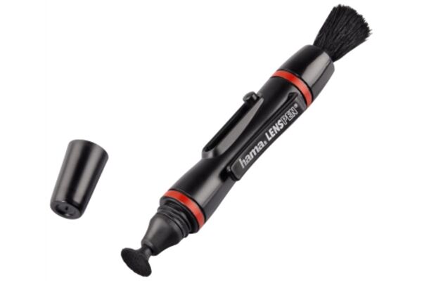 Hama Foto-Reinigungsset Optic Dry (4tlg)