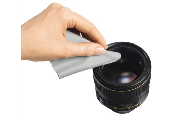 Hama Reinigungsset Pro-Optik