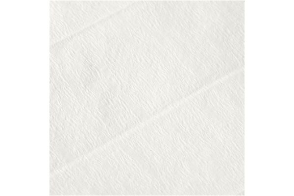 Hama Reinigungsset Pro-Optik