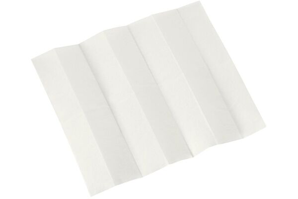 Hama Reinigungsset Pro-Optik