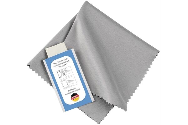 Hama Reinigungsset Pro-Optik