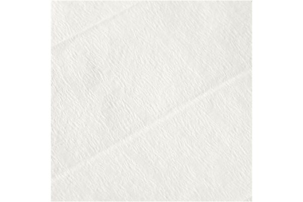 Hama Reinigungsset Pro-Optik