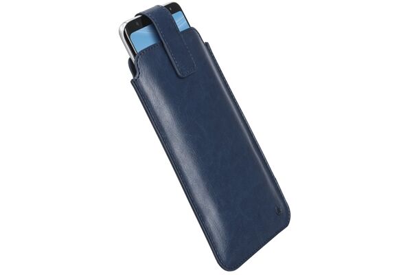 Hama Smartphone-Sleeve Easy Slide XL