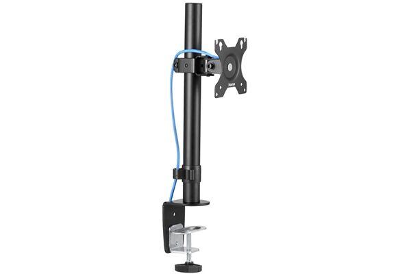Hama Monitorarm Fullmotion (32").