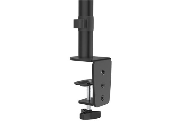 Hama Monitorarm Fullmotion (32").