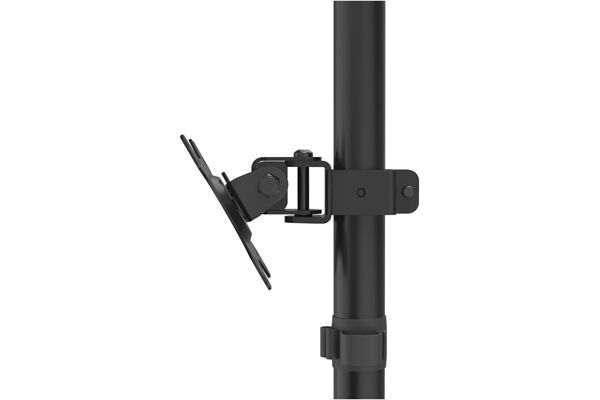Hama Monitorarm Fullmotion (32").