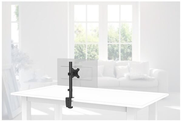 Hama Monitorarm Fullmotion (32").