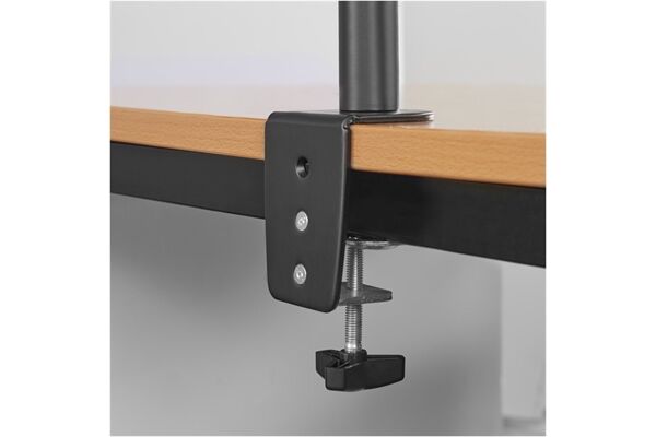 Hama Monitorarm Fullmotion (32")