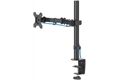 Hama Monitorarm Fullmotion (32")