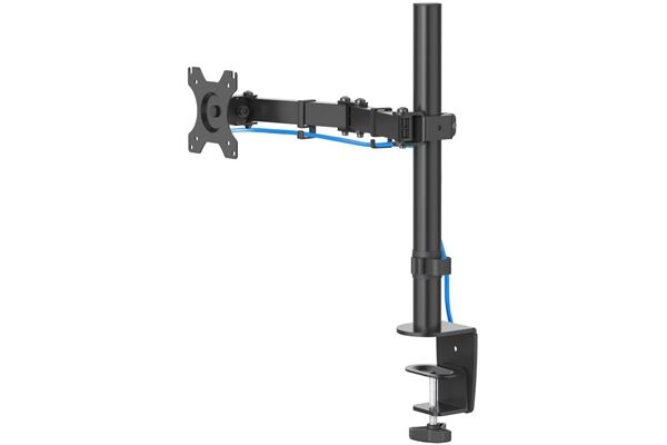 Hama Monitorarm Fullmotion (32")