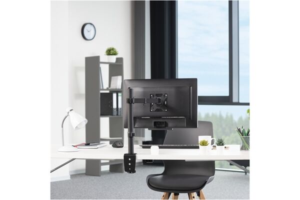 Hama Monitorarm Fullmotion (32")