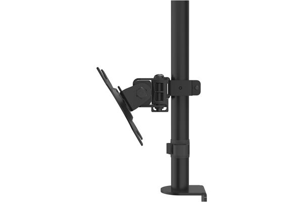 Hama Monitorarm Fullmotion (32")