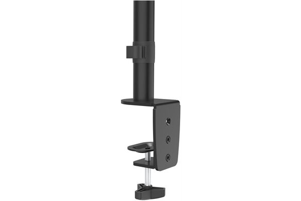 Hama Monitorarm Fullmotion (32")