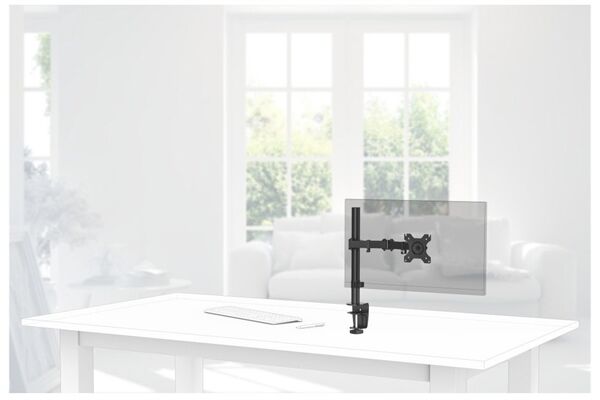 Hama Monitorarm Fullmotion (32")