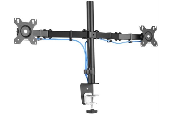 Hama Monitorarm Fullmotion (32")